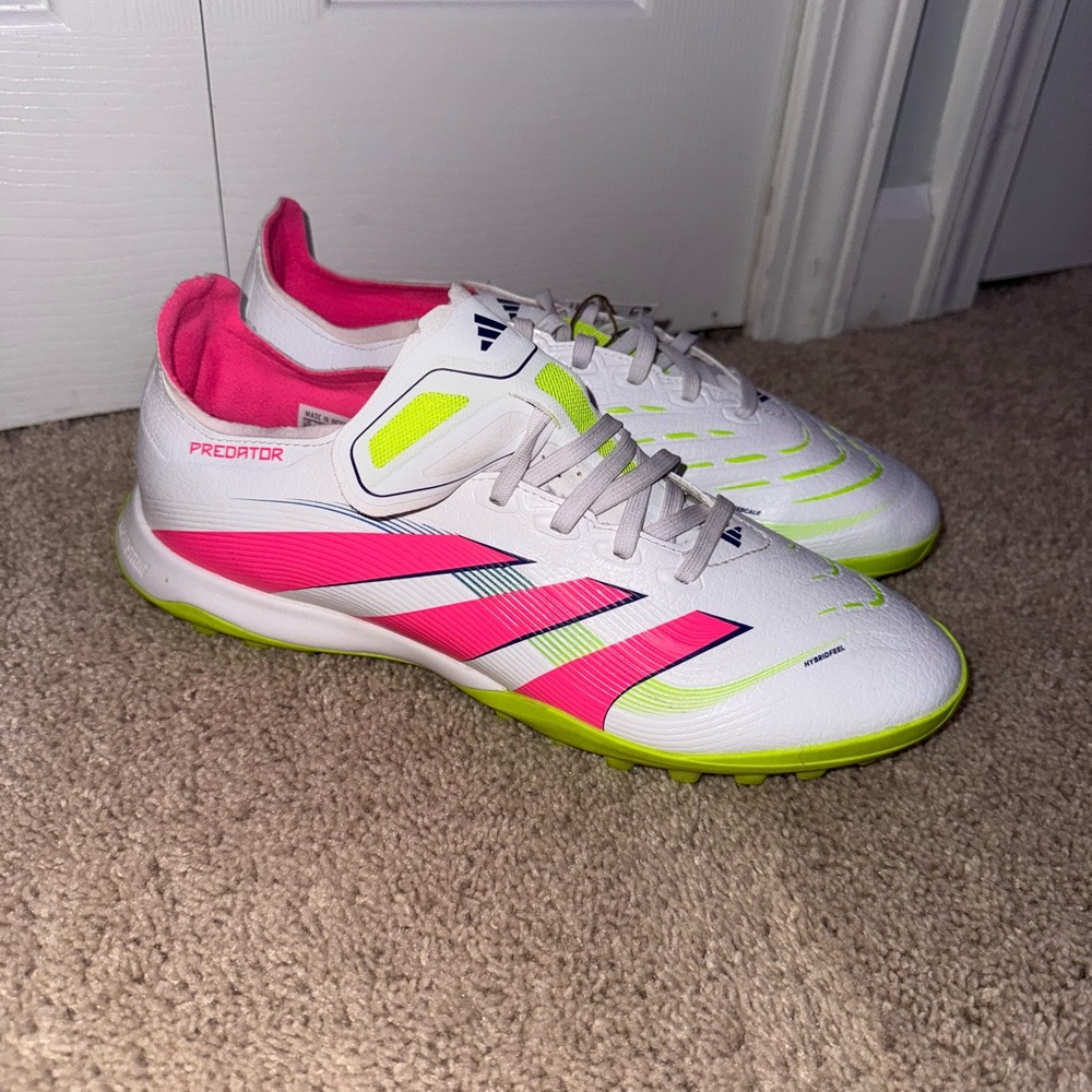 Adidas Predator League TF